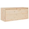 Vignette du produit 5 sur 11