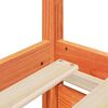 Vignette du produit 8 sur 10