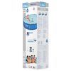Vignette du produit 5 sur 5