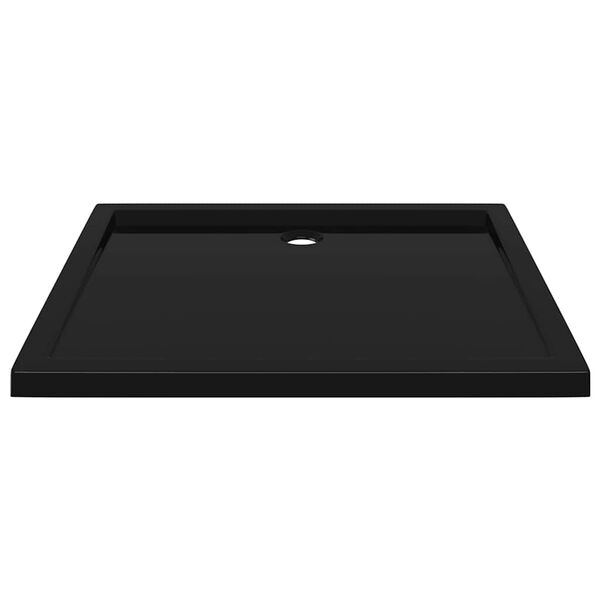 Affichage de l&rsquo;image produit 4 sur 8