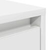 Vignette du produit 10 sur 13