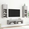 Vignette du produit 4 sur 17