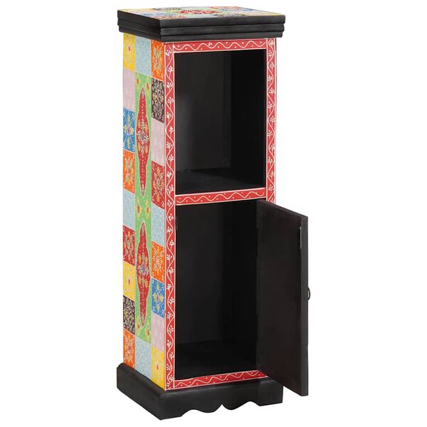 Affichage de l&rsquo;image produit 1 sur 11
