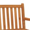 Vignette du produit 5 sur 12