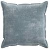 Vignette du produit 2 sur 7