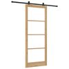 Vignette du produit 8 sur 11