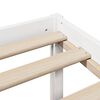 Vignette du produit 9 sur 12