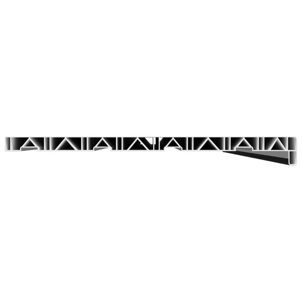 Affichage de l&rsquo;image produit 4 sur 13