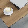 Vignette du produit 4 sur 11