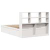 Vignette du produit 7 sur 12