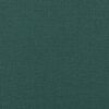 Vignette du produit 8 sur 9