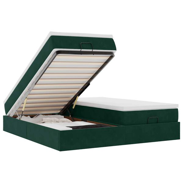 Affichage de l&rsquo;image produit 1 sur 16