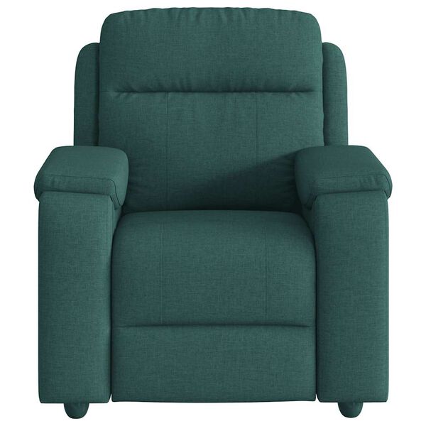 Affichage de l&rsquo;image produit 3 sur 11