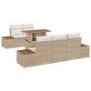 Beige_and_white