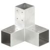 Vignette du produit 3 sur 8