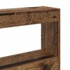 Vignette du produit 9 sur 13