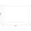 Vignette du produit 13 sur 13