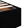 Vignette du produit 11 sur 12
