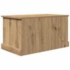 Vignette du produit 11 sur 25