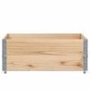 Vignette du produit 3 sur 8