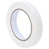 vidaXL Rubans de masquage pour peintre 12 pc Blanc 19mm x 50m Papier