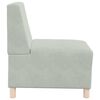 Vignette du produit 6 sur 10