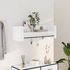 Vignette du produit 2 sur 9
