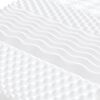 Vignette du produit 9 sur 12