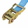 Vignette du produit 5 sur 6