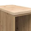 Vignette du produit 8 sur 11
