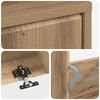 Vignette du produit 7 sur 9