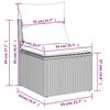 Vignette du produit 12 sur 15
