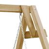 Vignette du produit 4 sur 5