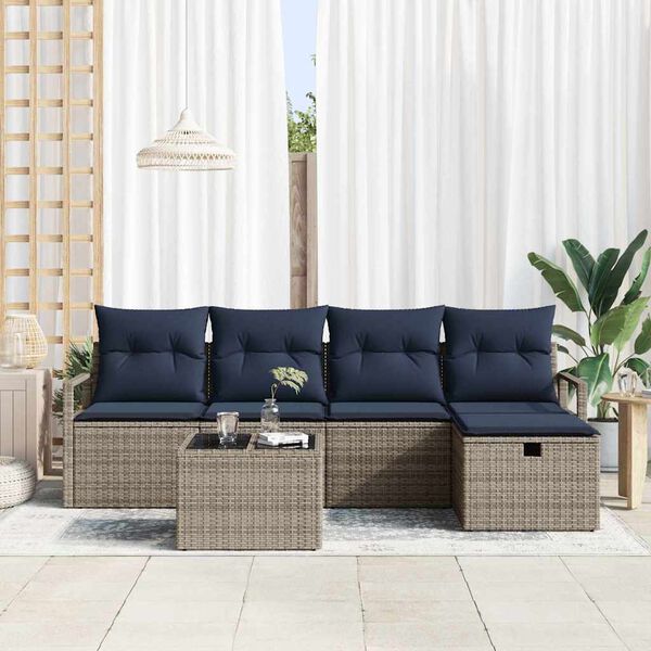 Affichage de l&rsquo;image produit 3 sur 15