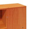 Vignette du produit 10 sur 12