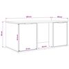 Vignette du produit 10 sur 10