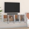 Vignette du produit 3 sur 8