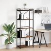 Vignette du produit 2 sur 12