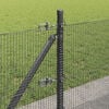 Vignette du produit 5 sur 17