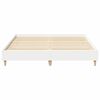 Vignette du produit 5 sur 10