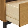 Vignette du produit 8 sur 11