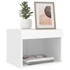 Vignette du produit 5 sur 16