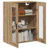 Vignette du produit 9 sur 11
