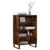Vignette du produit 7 sur 10