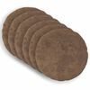 Light_brown
