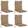 Taupe_polyester