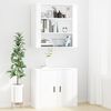 Vignette du produit 7 sur 10