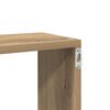 Vignette du produit 8 sur 10