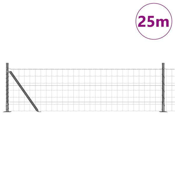Affichage de l&rsquo;image produit 3 sur 17