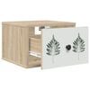 Vignette du produit 4 sur 9